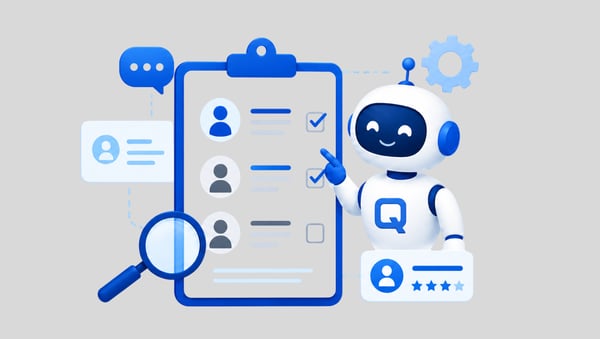 Putting AI To Work