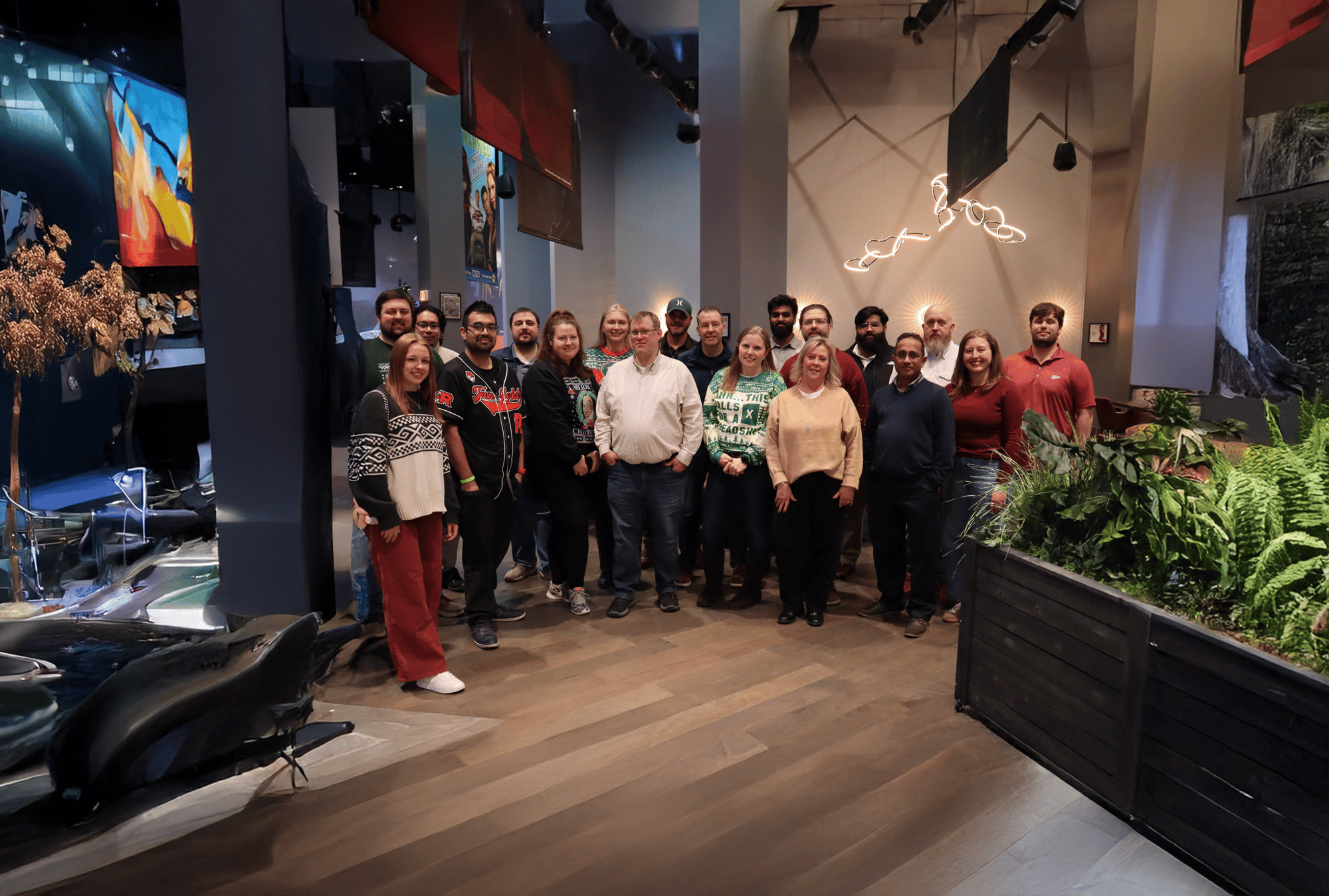 AQ Holiday Photo 2025 3