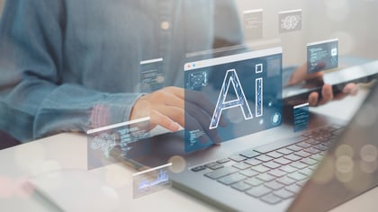 AdobeStock_1199474993