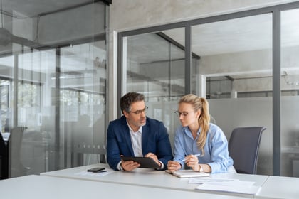 AdobeStock_1459307483