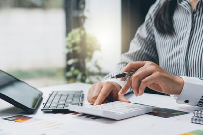 AdobeStock_469864636