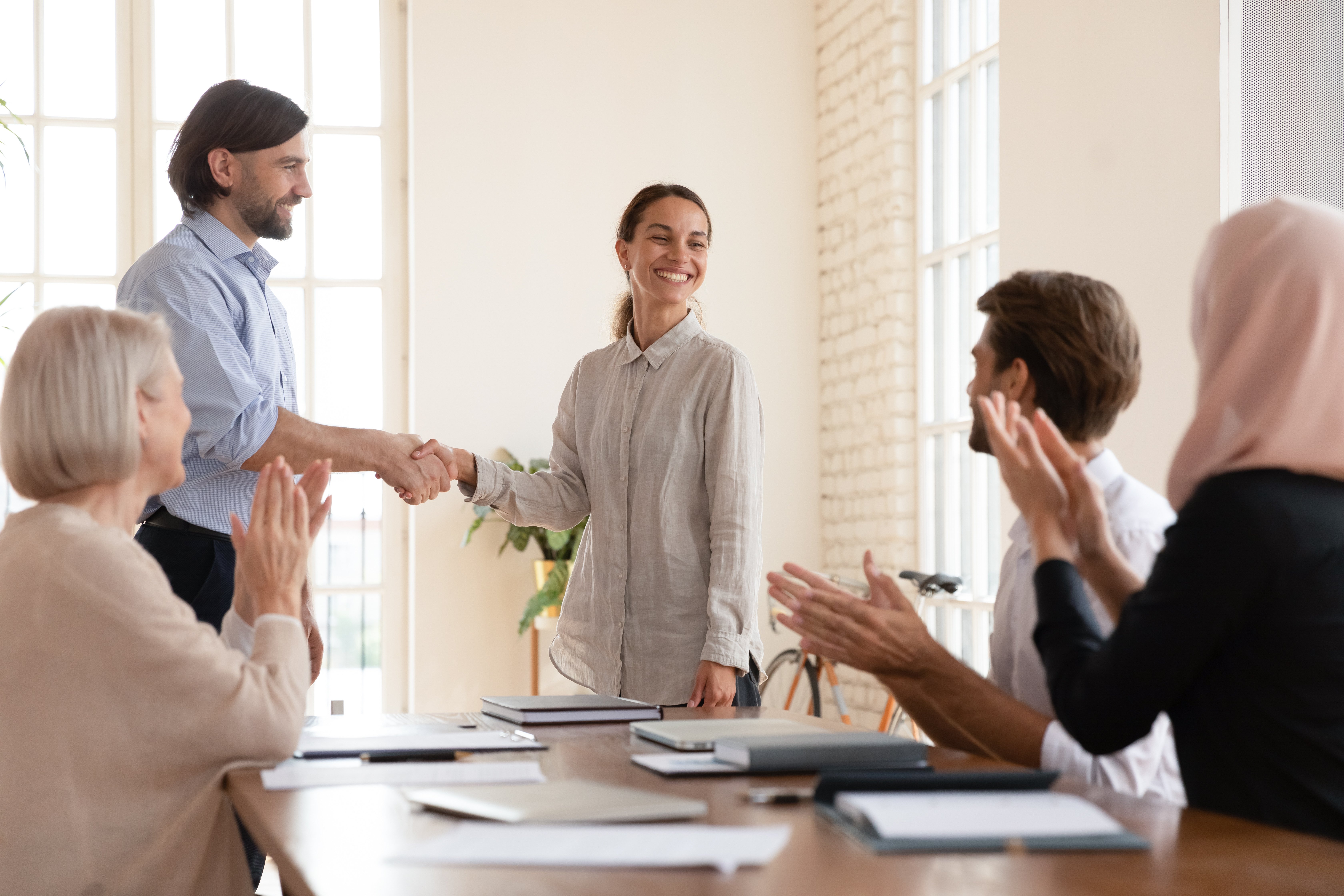 Careers | Open IT Positions | Join Aqueity Today | Lombard IL