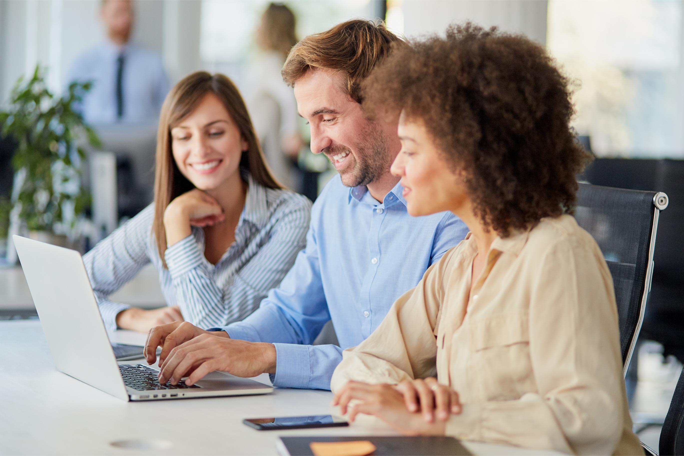 AdobeStock_234670086