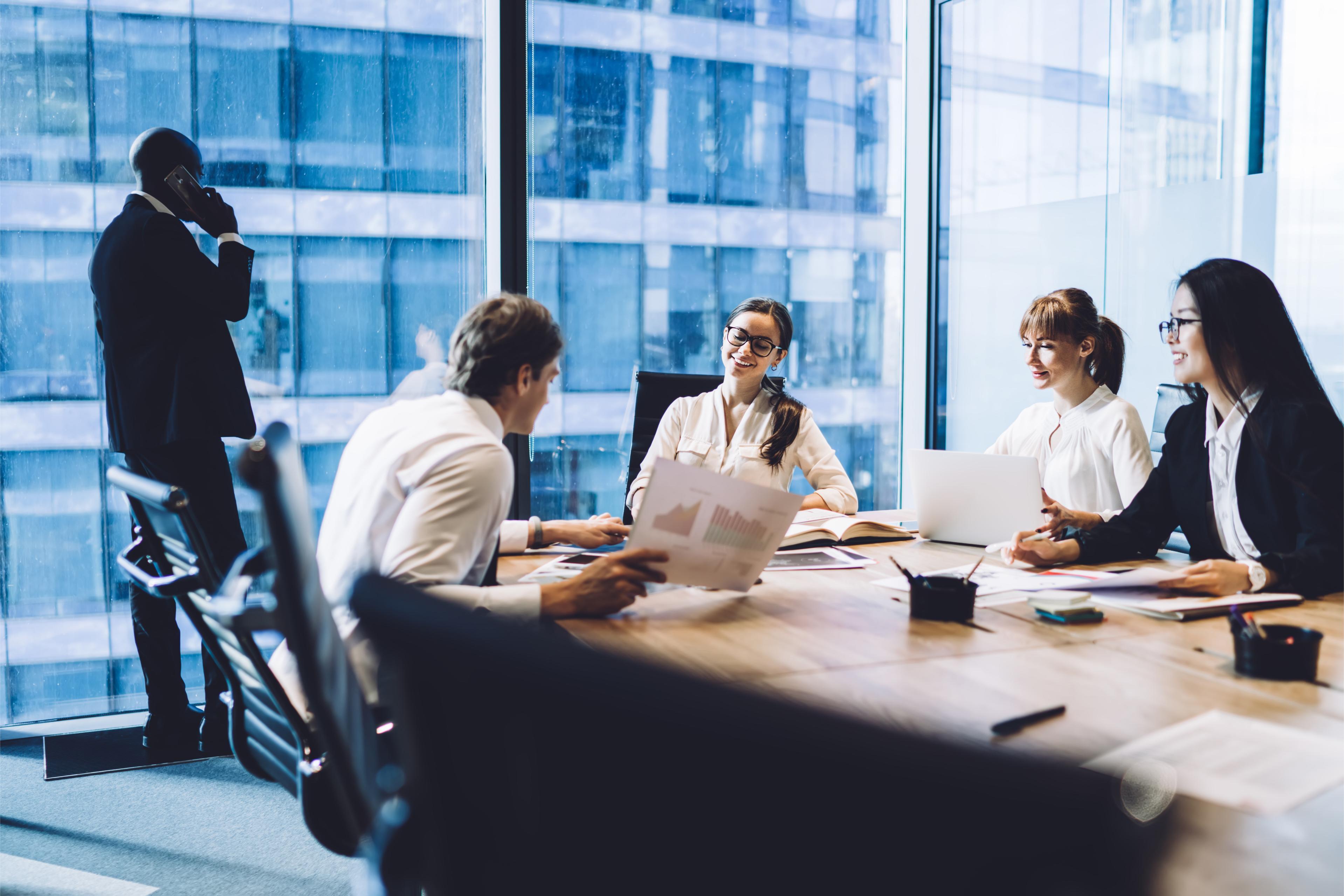 AdobeStock_330956101