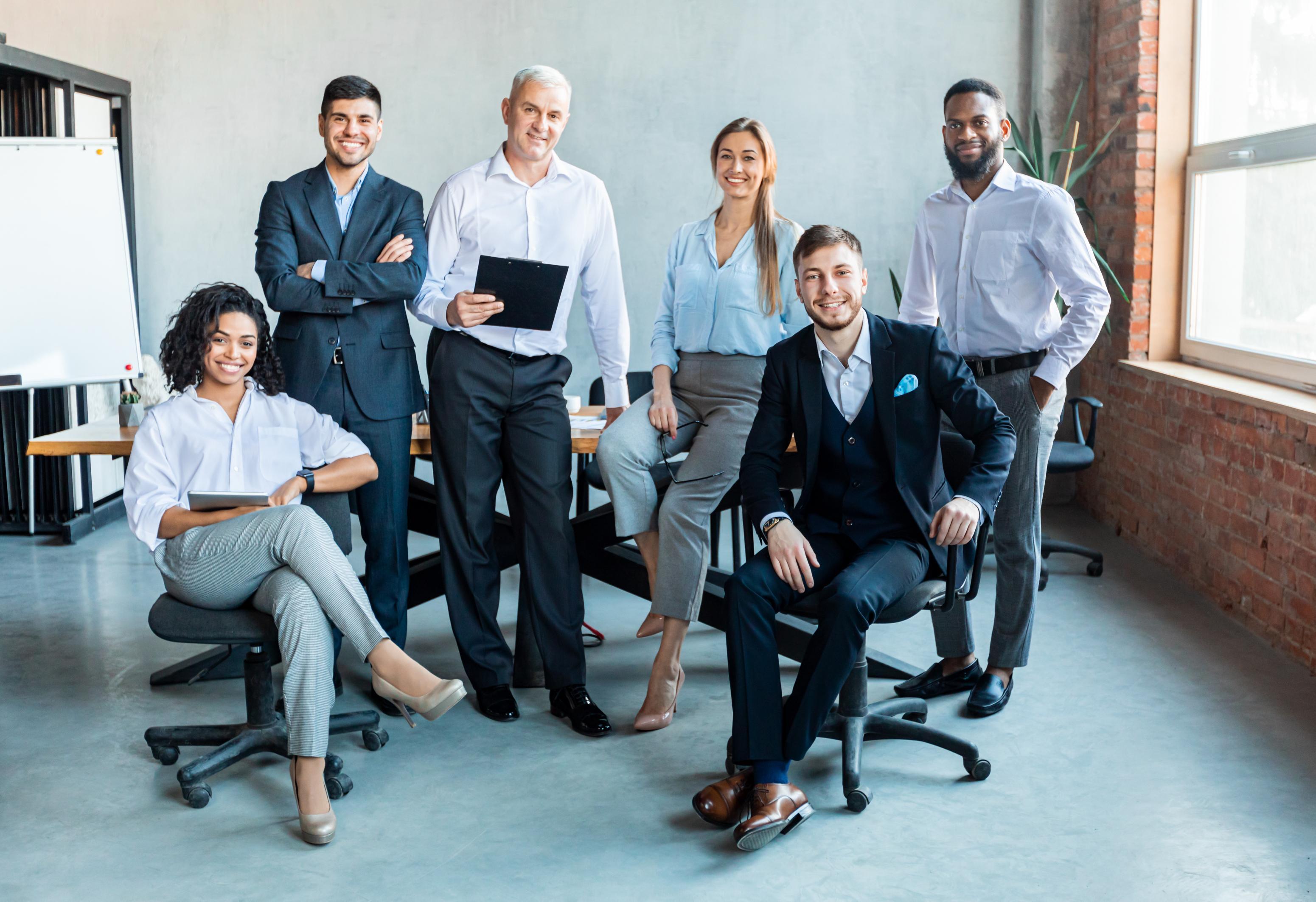 AdobeStock_357514302