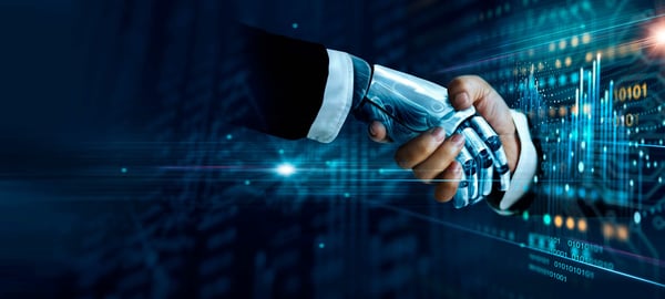 Copilot & Purview in Action