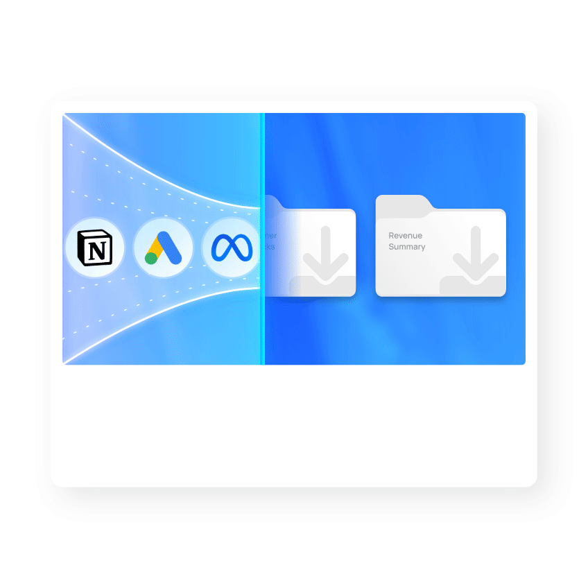 Bento Blocks _ Conversion Card (1)