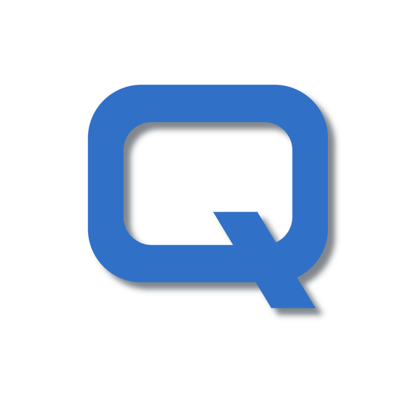 Blue Q
