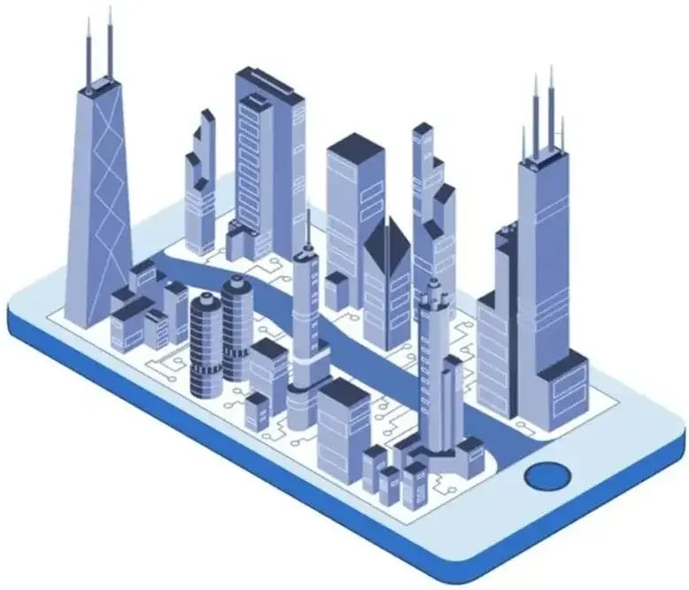 City_Phone-1