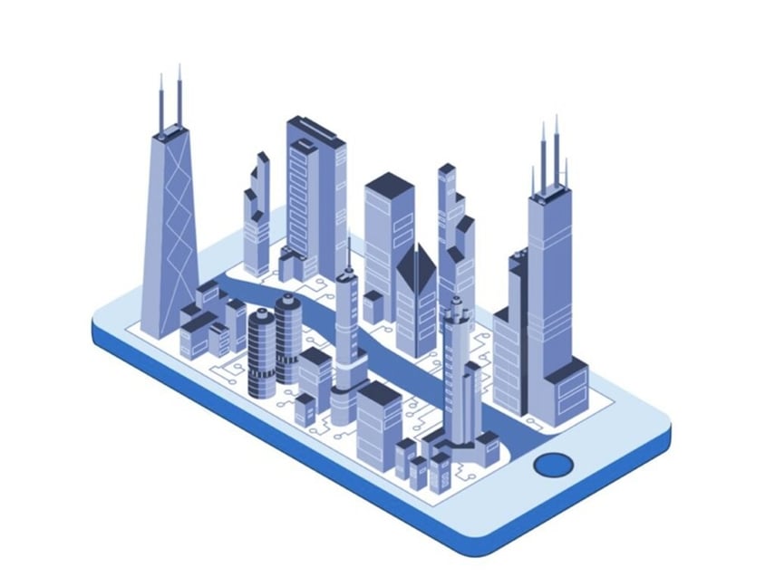 City_Phone