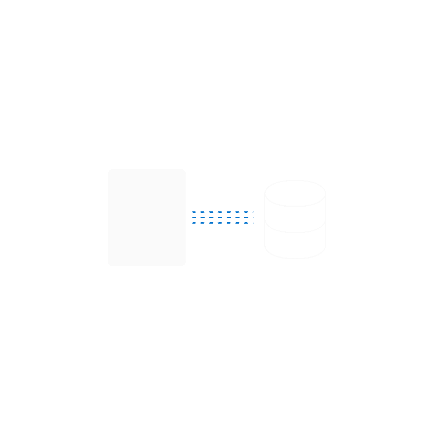 Data _ Ingesting (1)-1