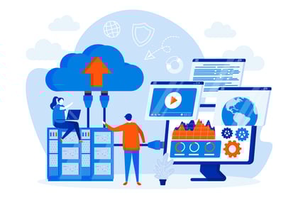 How To Choose MSP_thumbnail