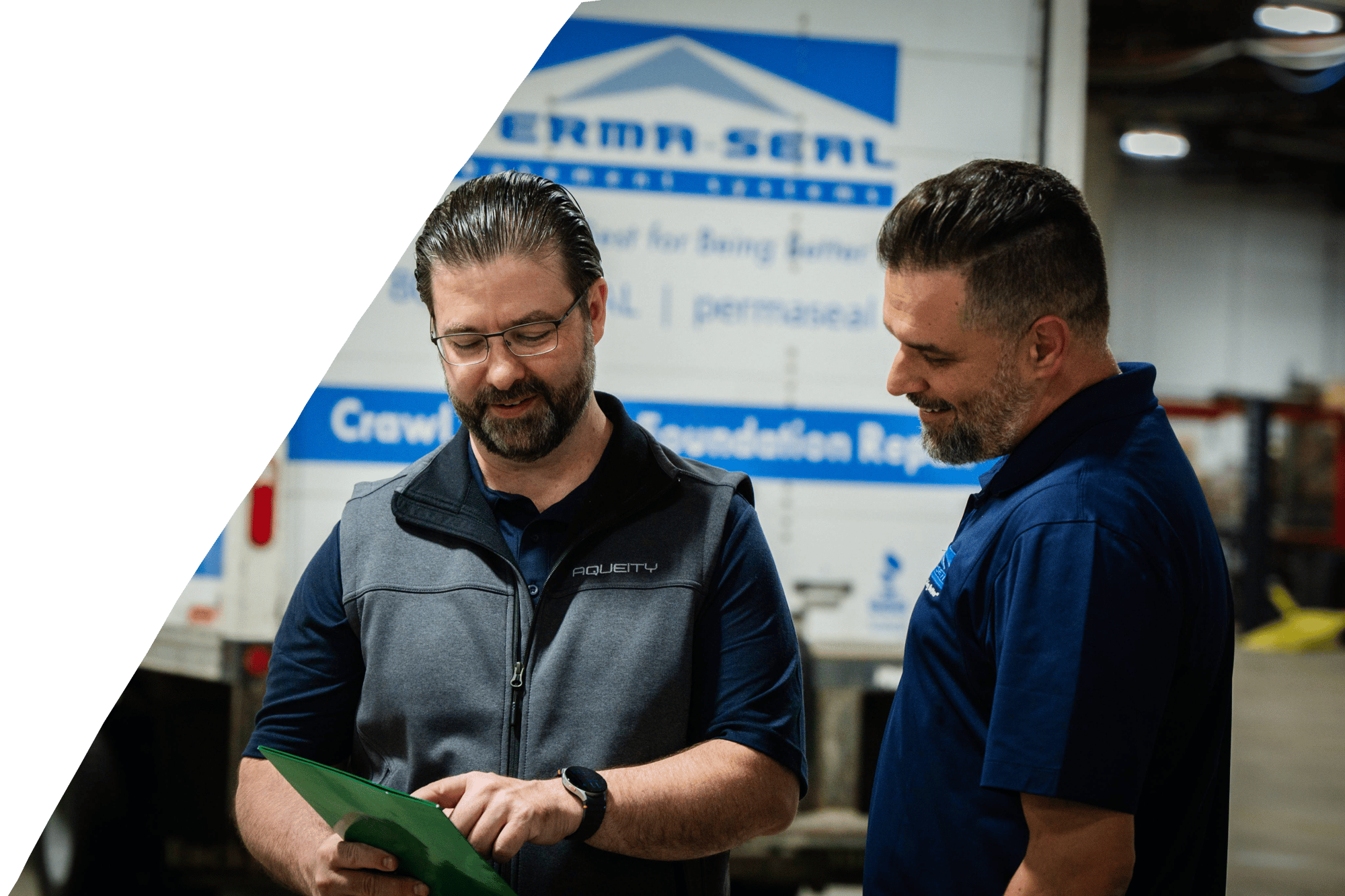 Perma-seal_testimonialphoto