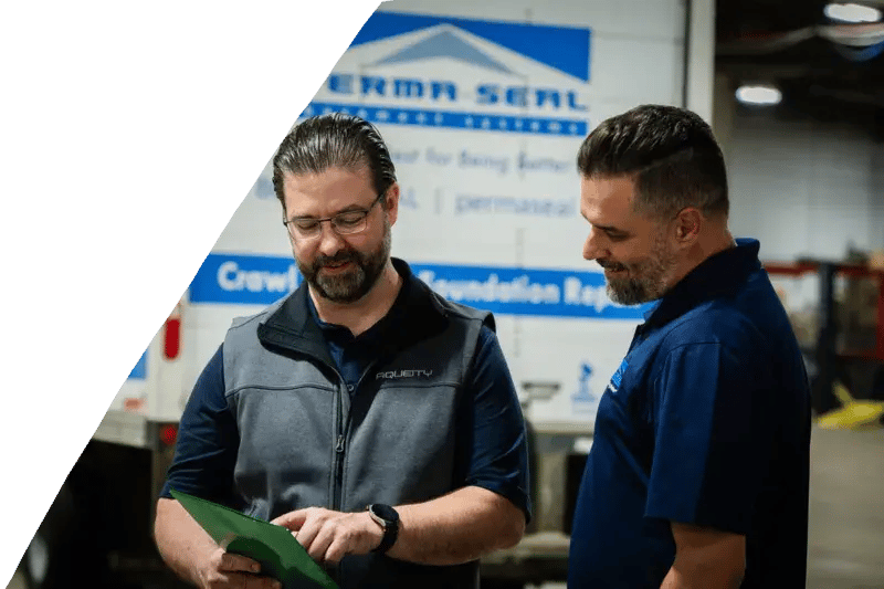 Perma-seal_testimonialphoto