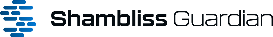 SG-Logo-Horizontal-Color-RGB (002)