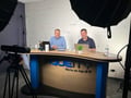 Sales Webinar 9.9.26 3