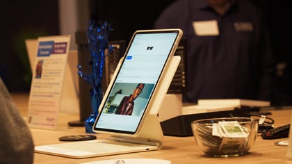 Still 2026-02-06 121016_1.10.2