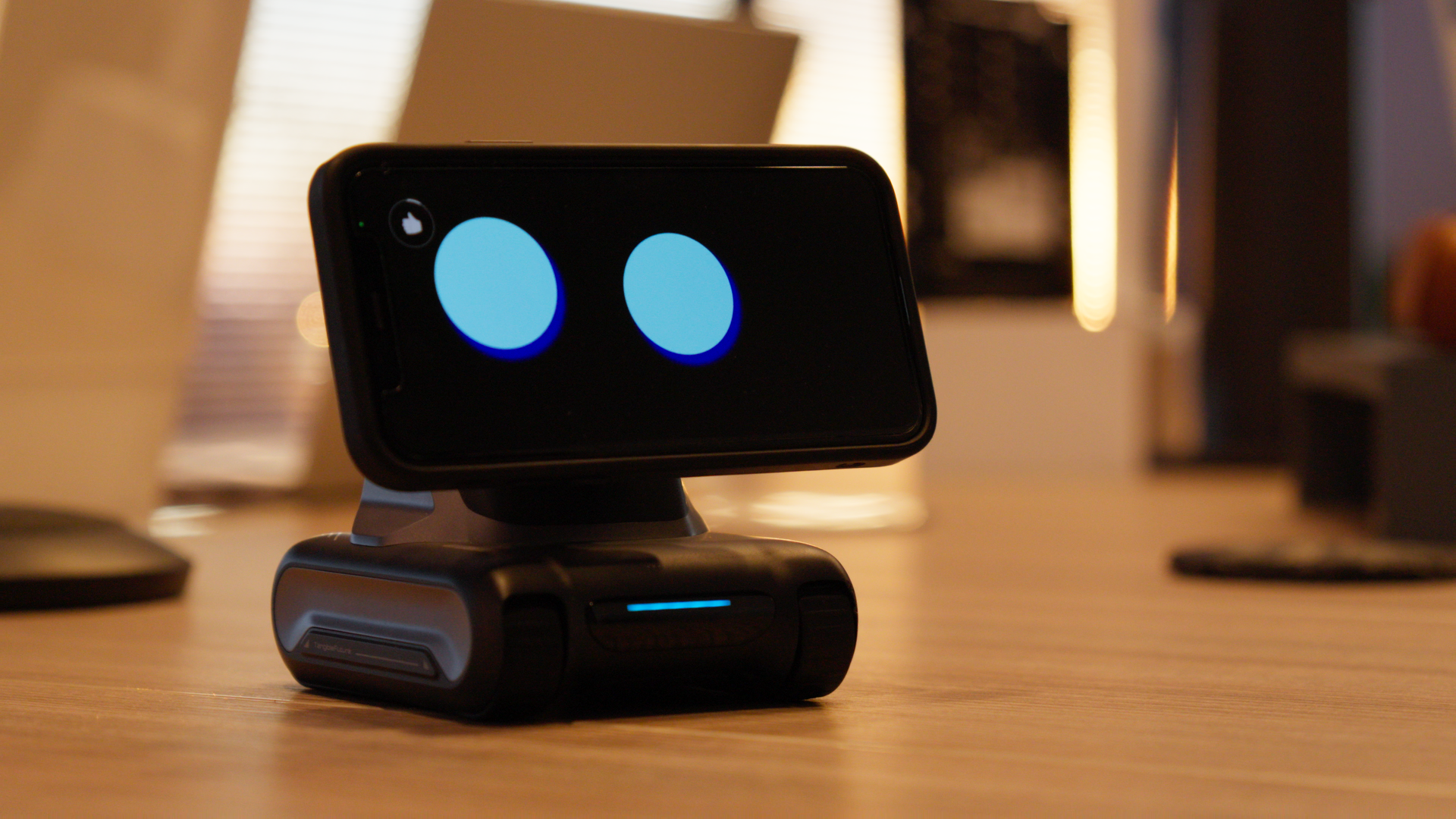 Still 2026-02-06 121016_1.5.1