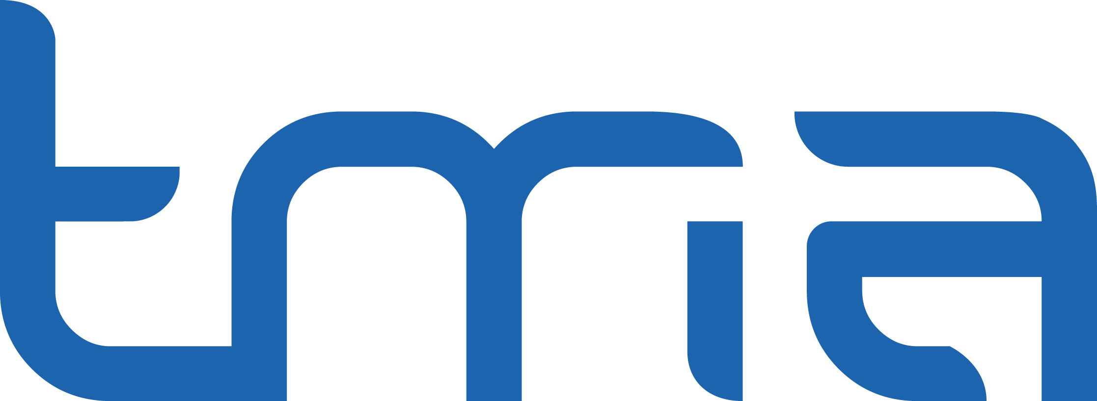 TMA_Logo_3506_web_jpg (002)