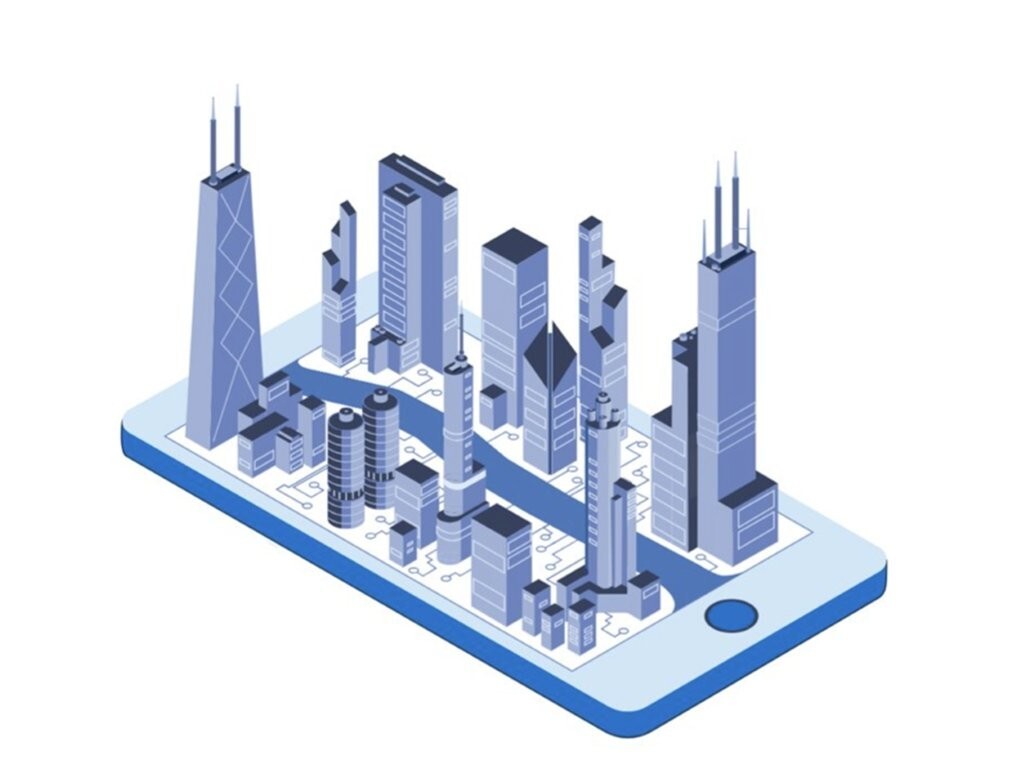 City_Phone