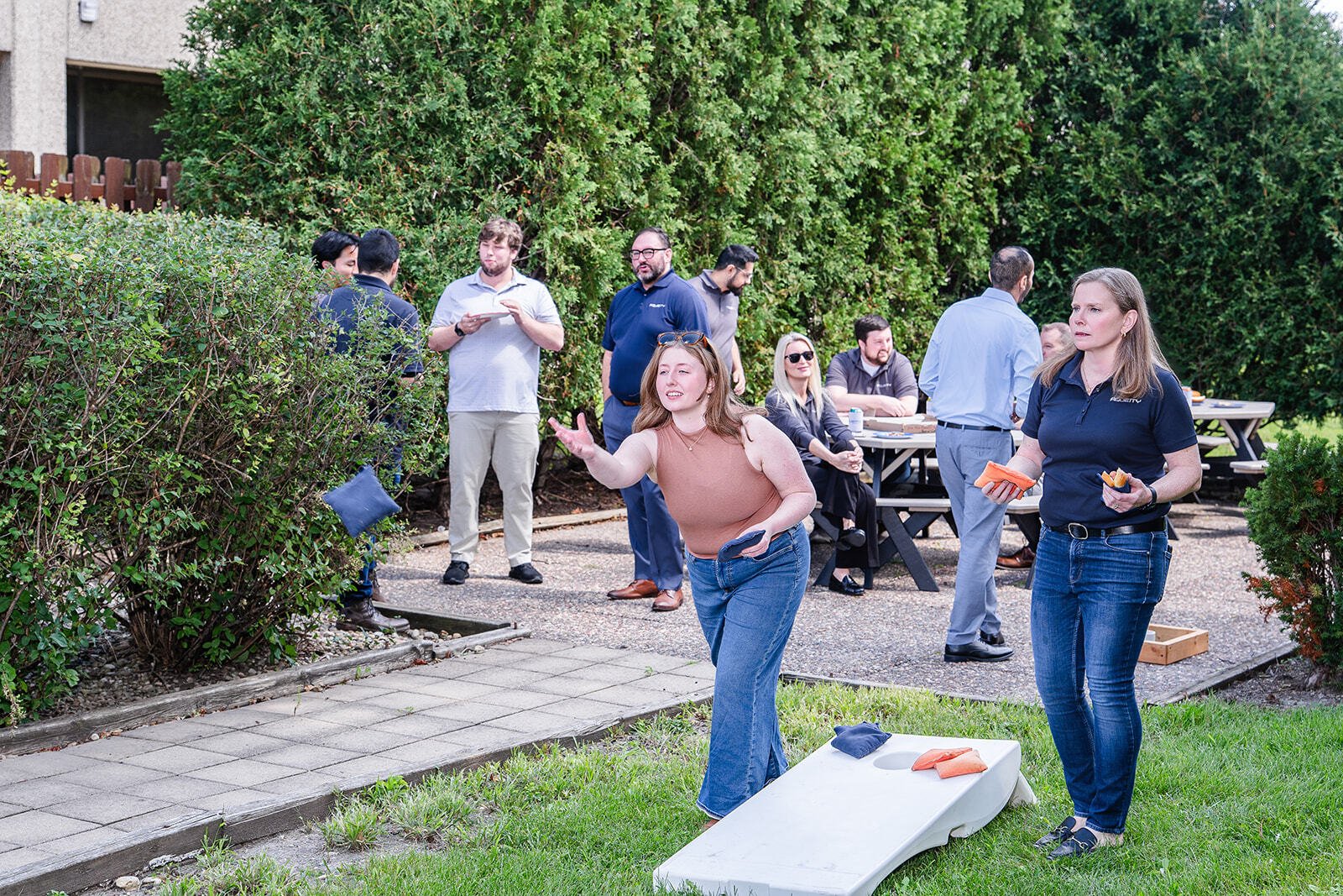 _DSC9803-E_websize