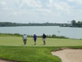 La Rabida Golf Event 2025 2