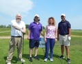 La Rabida Golf Event 2025 3