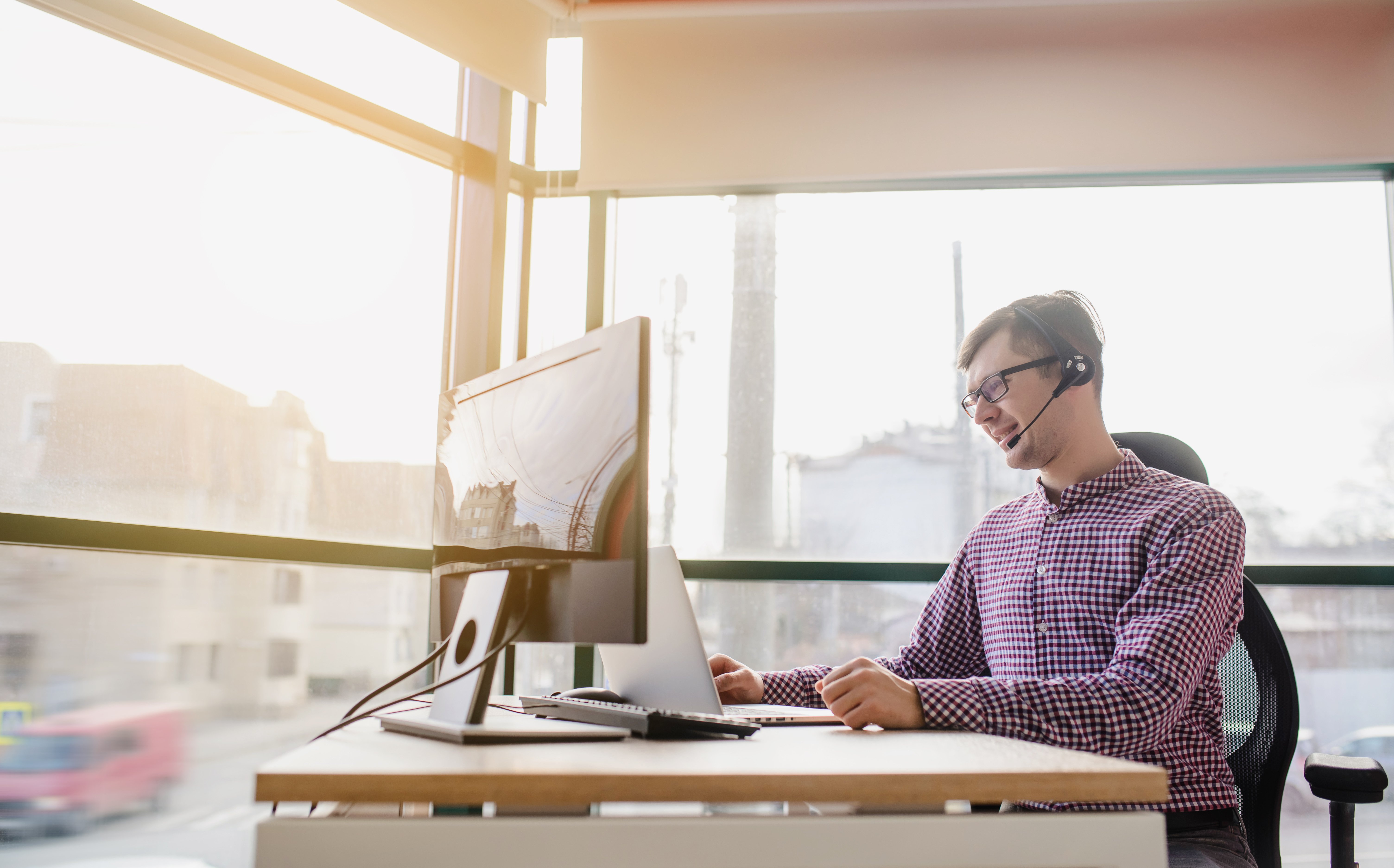 AdobeStock_330049427