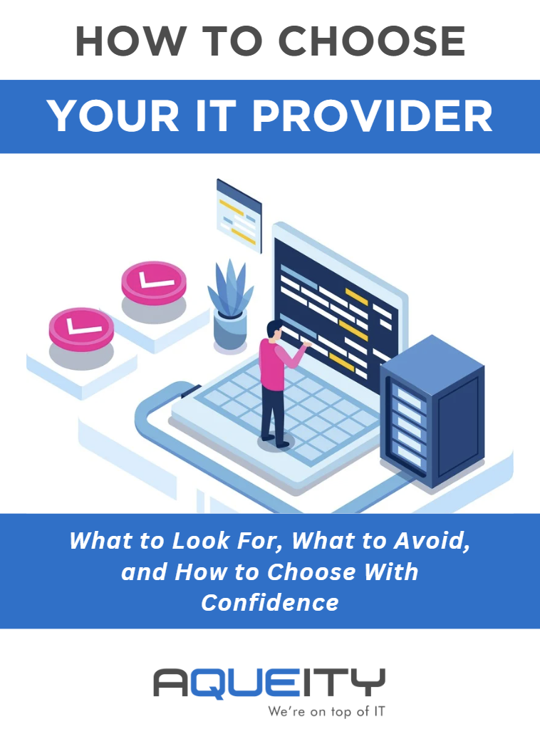 Screenshot 2025-12-29 184544