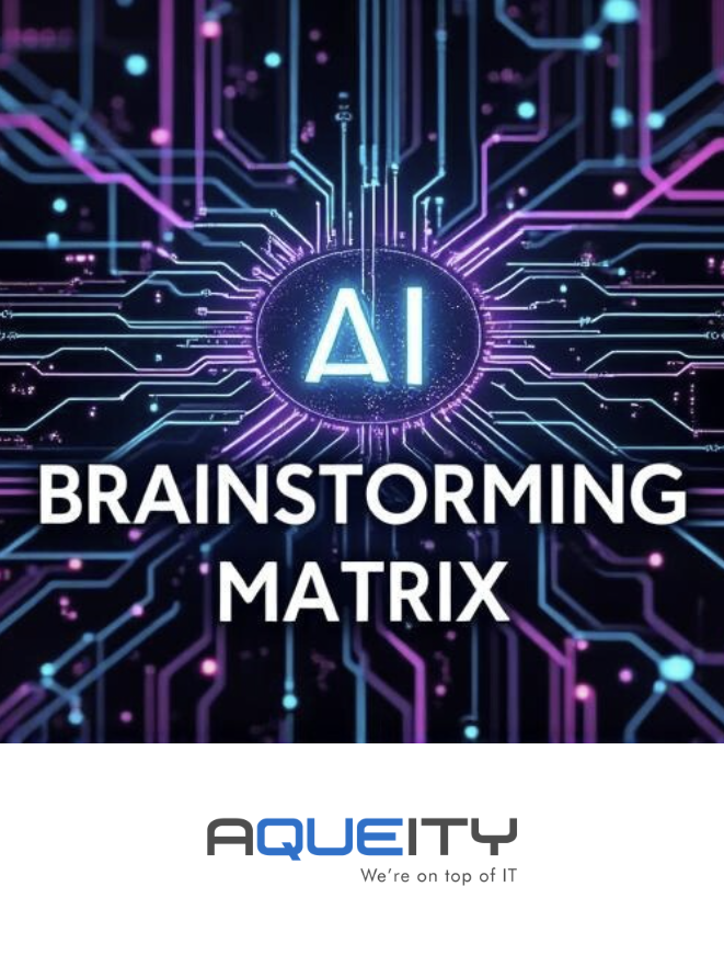 Screenshot 2026-01-14 084048