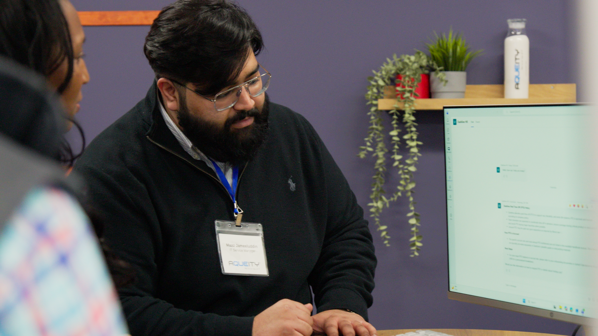 Still 2026-02-20 123928_1.13.1