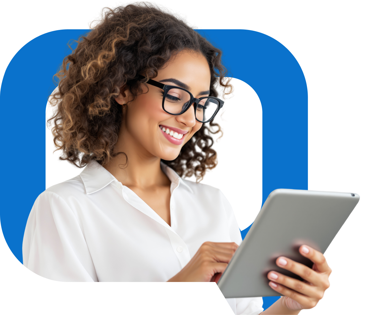 woman-looking-at-tablet-img-mask woman-looking-at-tablet-img-mask